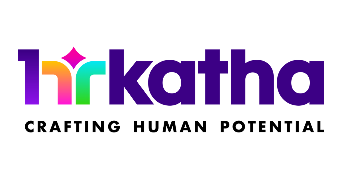 hrkatha logo portfolio