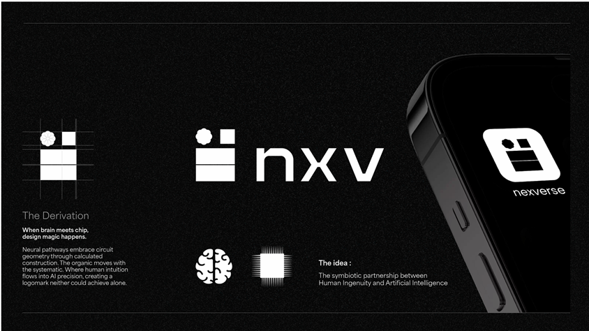 nxv pdf pg 2