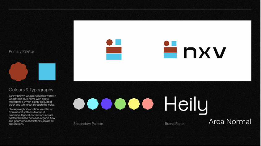nxv pdf pg 3