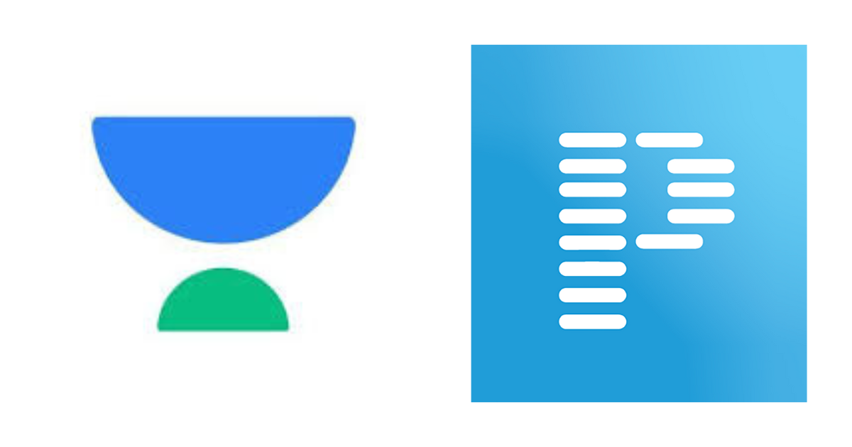 unacademy prepladder feature image site