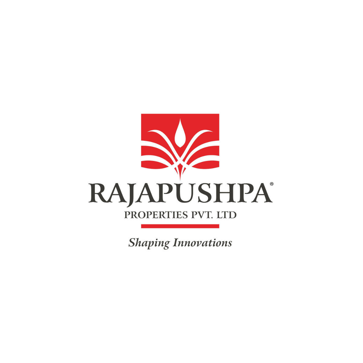 rajapushpa logo resized
