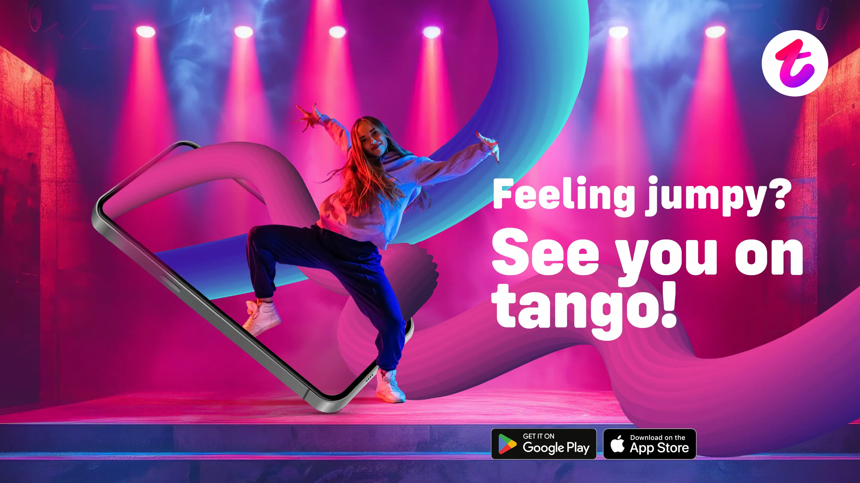 tango creative 04