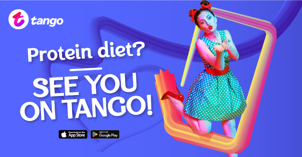 tango creative 10
